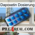 Dapoxetine Dosage viagra1